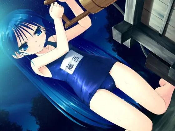 みこ☆かみ [kidnap company] | DLsite 同人 - R18