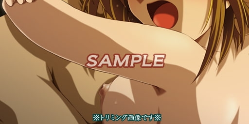睡蓮の沼の底から [働楽工房] | DLsite 同人 - R18