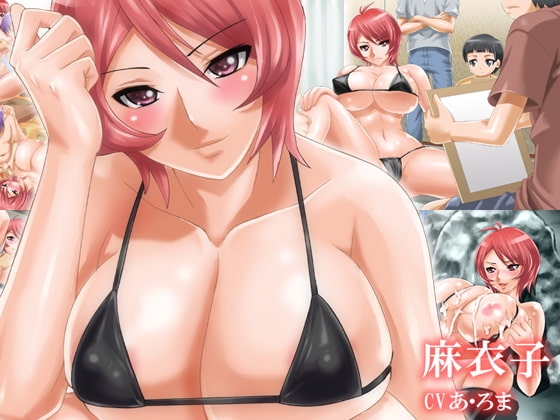 ガキのチ○ポやあらへんで! [DOUJIN3ARIES] | DLsite 同人 - R18