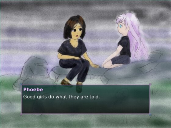 Yuri no Yume [Hentai Senshi] | DLsite 同人 - R18