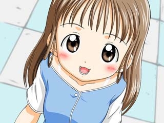 なつやすみにセンセーんちで [st.ろろろ] | DLsite 同人 - R18