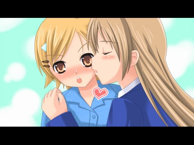 げつようPasta [らくがき帝国] | DLsite 同人 - R18