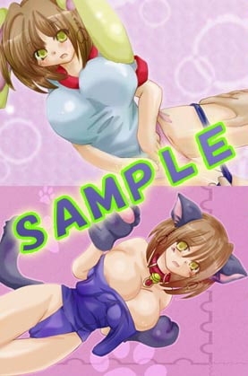 もろみと運動会 [blackbird] | DLsite 同人 - R18