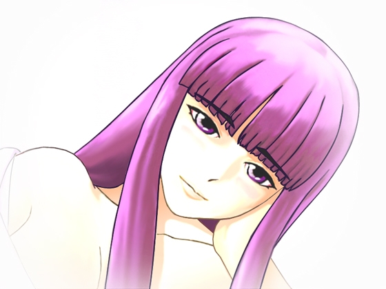 りんどうあいか [思現] | DLsite 同人 - R18