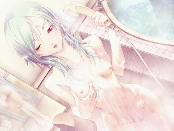 X5歳だった—— [ああかむ] | DLsite 同人 - R18