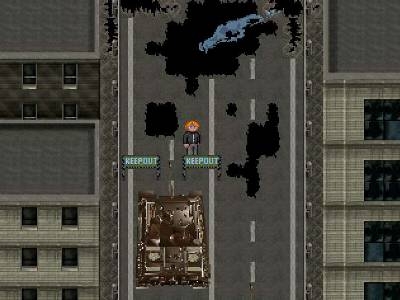 7-days [7-C] | DLsite 同人 - R18