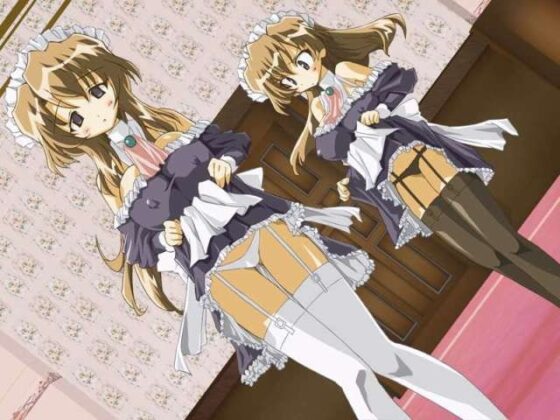 ぶるじょあBang!でぃっと [schoolzone] | DLsite 同人 - R18