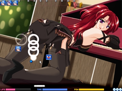 マビノぶG2 [studio麗] | DLsite 同人 - R18