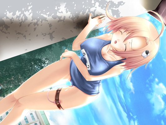 White note ～私の調教日誌～ [田辺組] | DLsite 同人 - R18