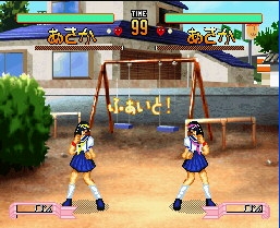 ASAKA xvi [ぴぴたんどっとこむ] | DLsite 同人 - R18