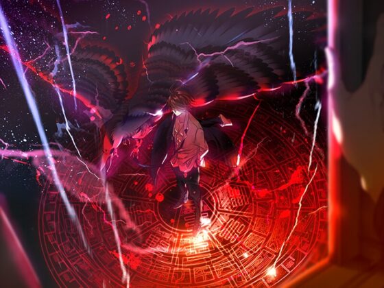 華アワセ:いろは編 [WoGa] | DLsite がるまに