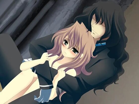 雨想い、君抱く [禁飼育] | DLsite がるまに