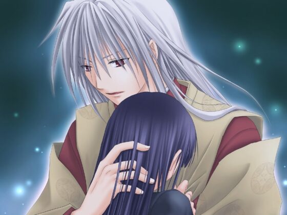 神様を殺す102の方式 [ONE'S] | DLsite がるまに