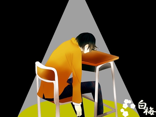 まじたまっ! [白梅] | DLsite がるまに