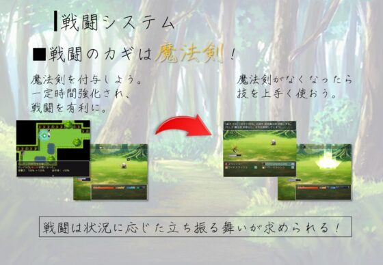 ノマドワーカーの旅先で [深見家] | DLsite がるまに