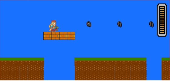 ユニティーちゃんハロウィン [艶屋] | DLsite がるまに