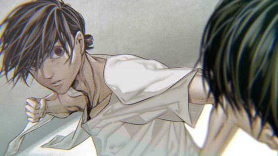 Friendly lab - unlock(); [Tennenouji] | DLsite がるまに