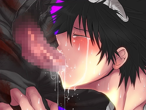 本気のドッキリを仕掛けた結果どうしても死人が出る [PINK BAT] | DLsite がるまに