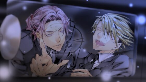 RAKIDO mania [Tennenouji] | DLsite がるまに