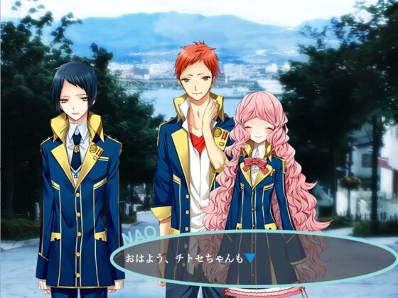 Re;quartz [B-cluster]