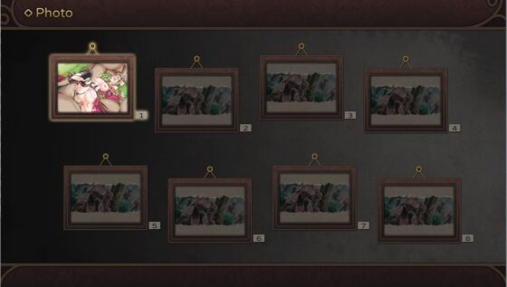 神絵怪盜ミル-シャ [Madsug] | DLsite 同人 - R18