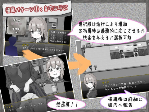 Common Sense Conversion Guidance: Newly Dating Student Couple Edition