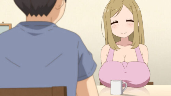 人妻かくれんぼ(ヴィンセント) - FANZA同人