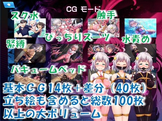 地球防衛隊スターガーディアンズ 第1話(夢かき屋) - FANZA同人