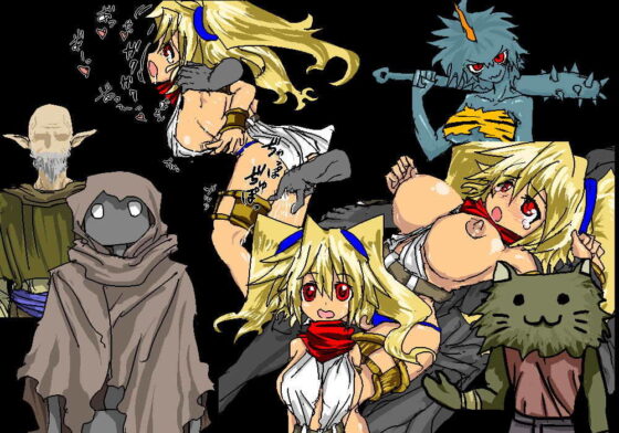 あたらしいゲーム(たかまくらん) - FANZA同人