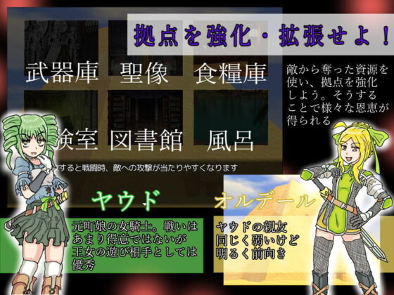 Junk Punk Knights(HOTLINEしまへび) - FANZA同人