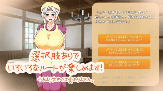 えっち童話 赤ずきん(りとるぱわーど) - FANZA同人