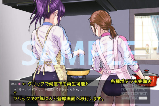 優雅戦隊ティエラ 2nd 〜翼の折れた飛鳥〜(BLACK★BASE) - FANZA同人