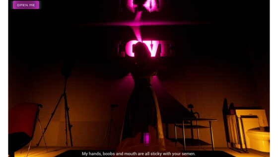 Saki - 搾精官3D(にゃんこフェチ) - FANZA同人