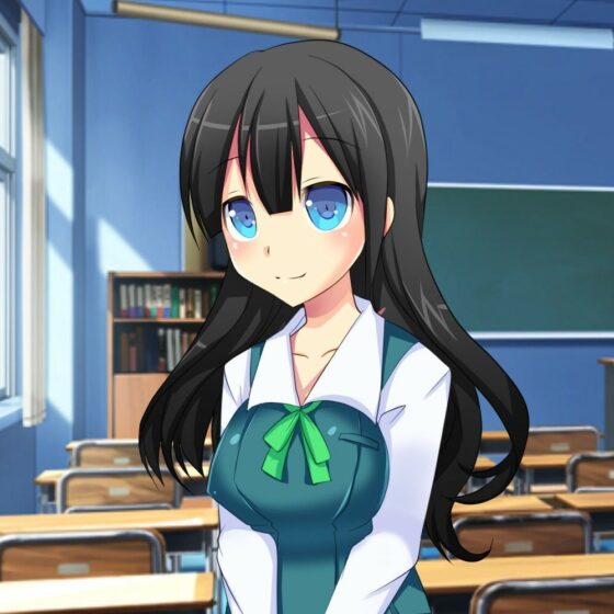 乳を吸い取る触手(charmswap) - FANZA同人