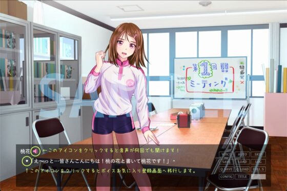 Elegant Squadron Tierra 1st ~Tierra's Miracle~