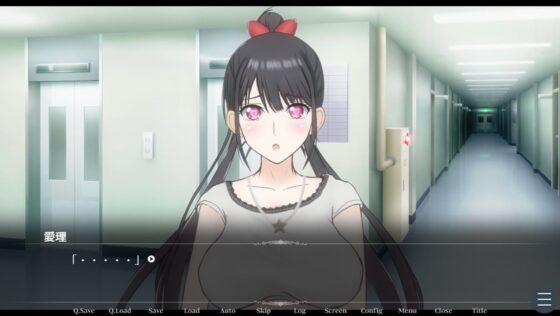 洗脳スマホ〜おじさん編〜(スタジオあ〜る) - FANZA同人