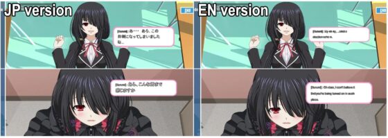 Collection Pack Stand-Alone Works V