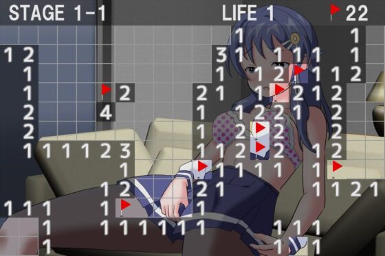 炸彈的祕密 〜3年級版〜(黑玉堂)