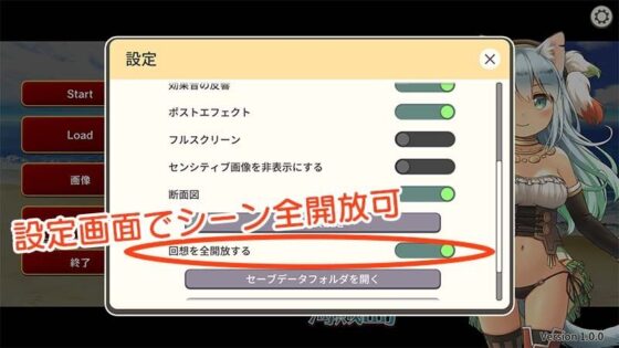 ダンジョンRPG 裏切りの海賊島(AleCubicSoft) - FANZA同人