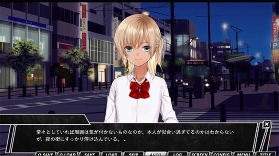 我那調皮的弟弟被陌生大叔養著(BlackCamellia)