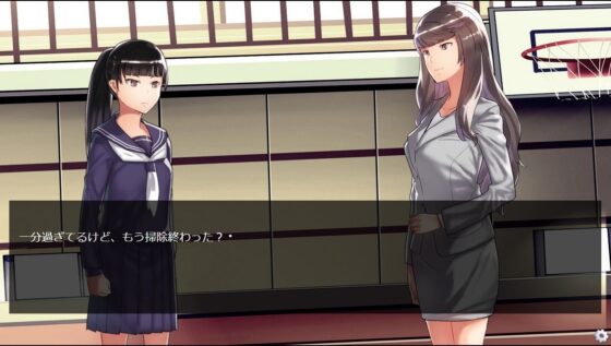 体罰狂いの女教師達 〜生徒拷問遍〜(卍SPANKING) - FANZA同人