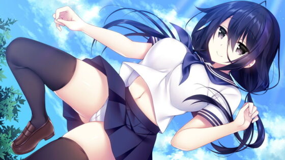 化けてでるほど愛してる(FortunesFreak) - FANZA同人