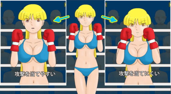 ナックル・パインoo(かったーのアダルト天国) - FANZA同人