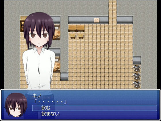 野球拳の国(輪々処) - FANZA同人