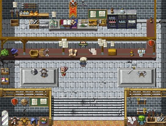 D.P(アグノーストス) - FANZA同人