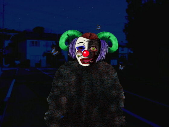 【無料】さよなら、うつつ。(羊おじさん倶楽部) - FANZA同人