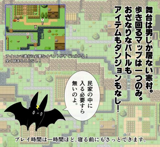 マカイのイルマ(ふかふか毛布) - FANZA同人