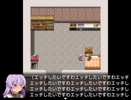 迷った森に居たケモミミ娘が死にかけで偉そうだ【完全版】(yatsureCreate) - FANZA同人