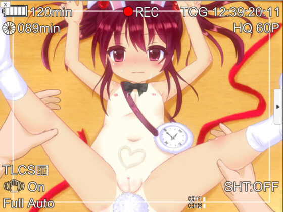 ご近所アイドルプロデュース -Side Mia Hazuki(Petit Four) - FANZA同人