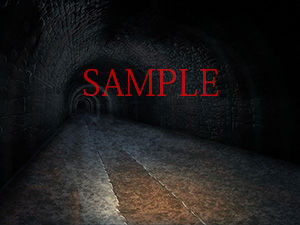Royalty-Free Background CG Materials: 